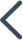 left arrow