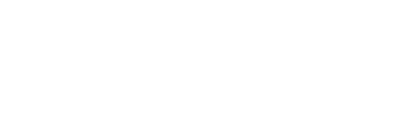 4SaleByOwner logo