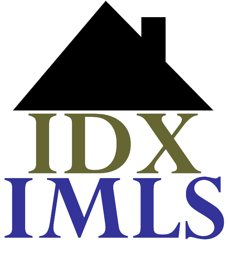 A broker reciprocity listing