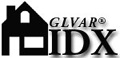 A broker reciprocity listing