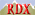 A broker reciprocity listing