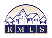 A broker reciprocity listing