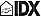 A broker reciprocity listing