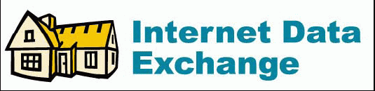 A broker reciprocity listing