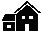 A broker reciprocity listing