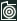 A broker reciprocity listing