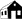 A broker reciprocity listing
