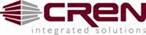 A broker reciprocity listing