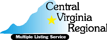 A broker reciprocity listing