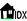 A broker reciprocity listing