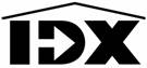 A broker reciprocity listing