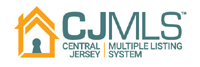 A broker reciprocity listing